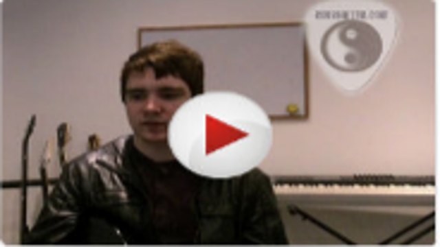 Student Success Story 15